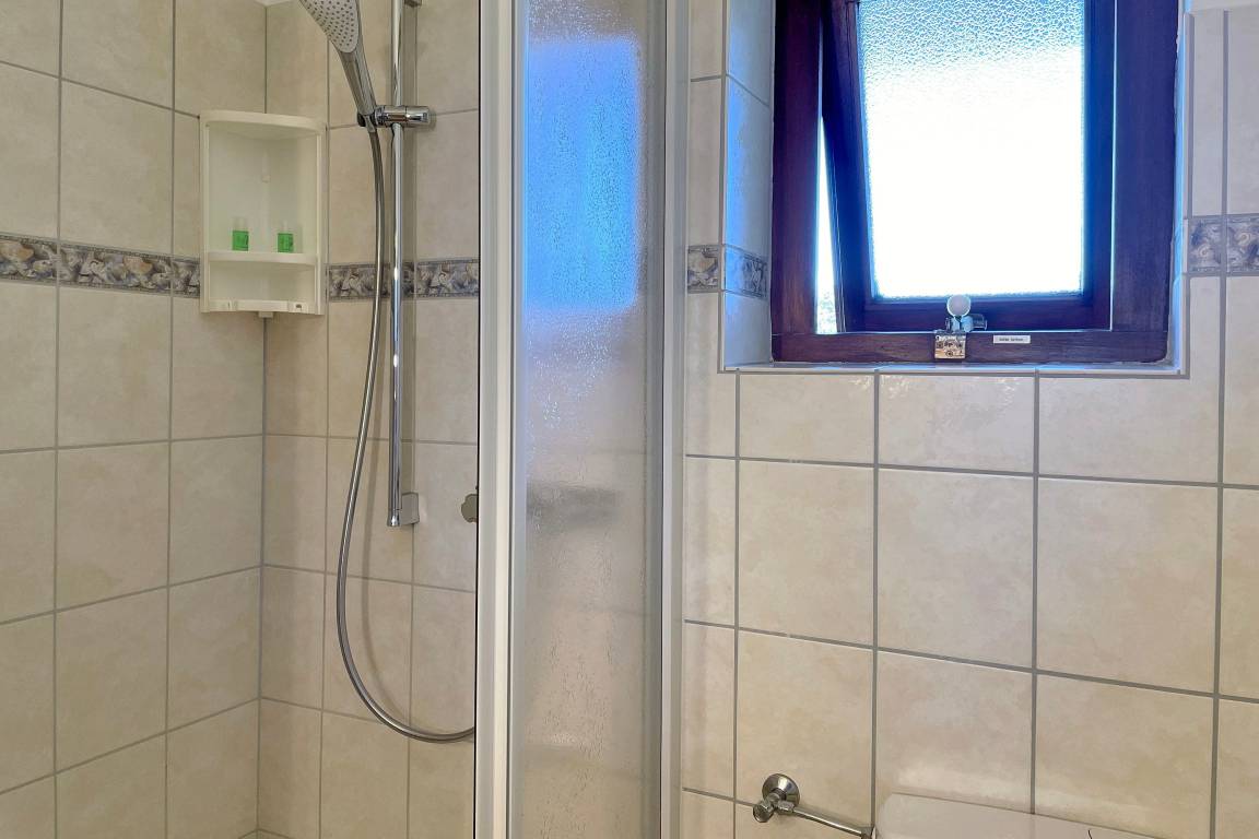 42 m² Ferienhaus ∙ 1 Schlafzimmer ∙ 2 Gäste – Bild 15