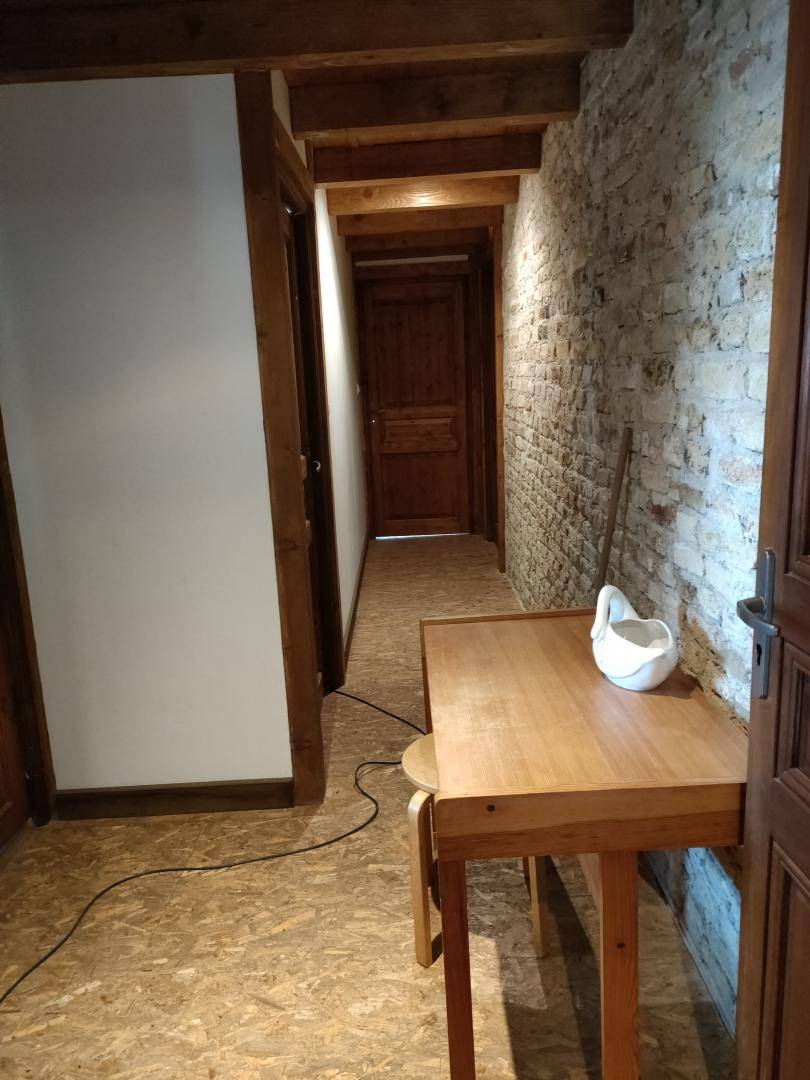 foto43