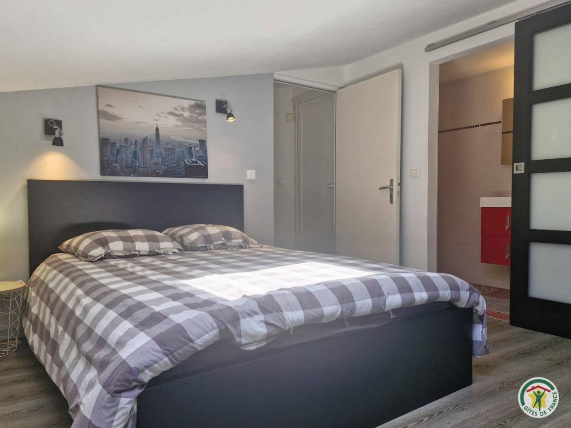 foto19