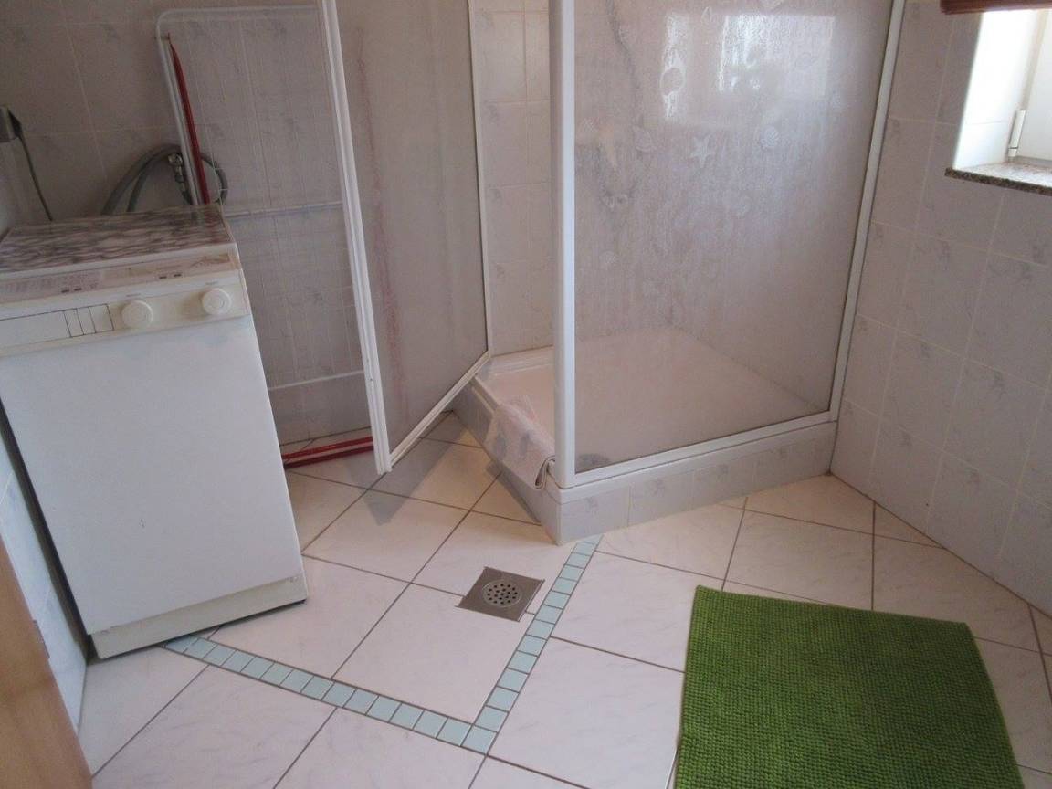 foto9