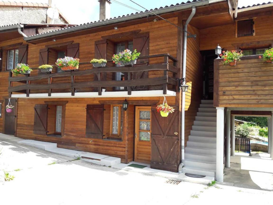 foto21