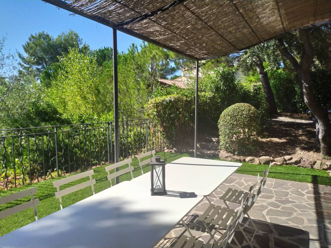 100 M² Maison De Vacances ∙ 3 Chambres ∙ 6 Personnes - Les Arcs