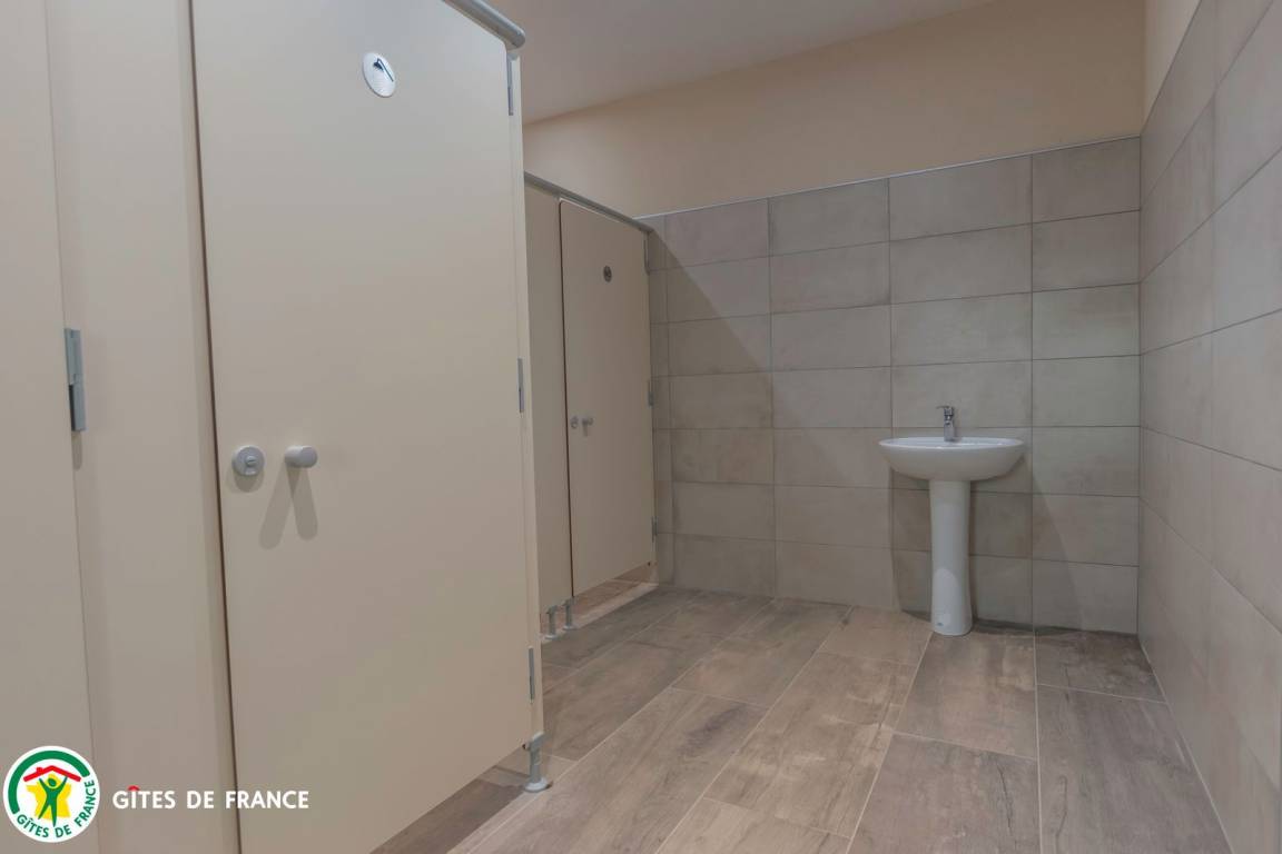 foto26