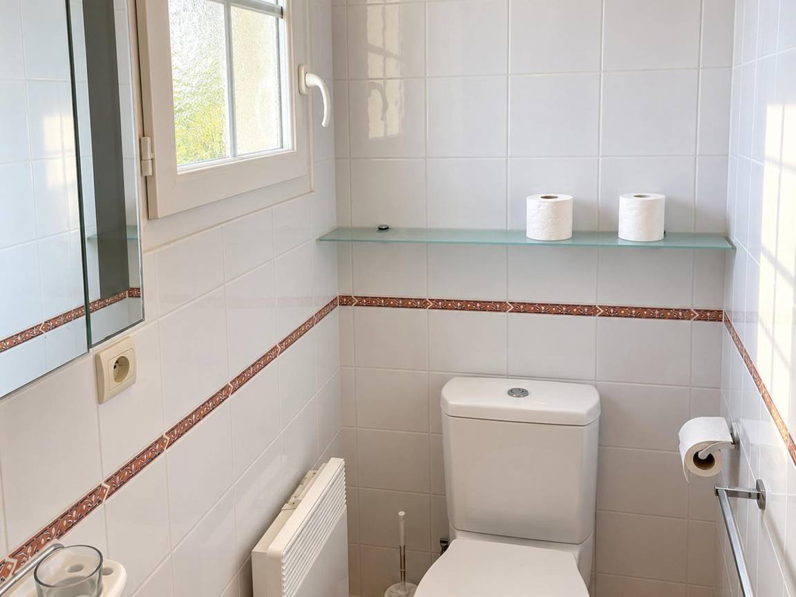foto11