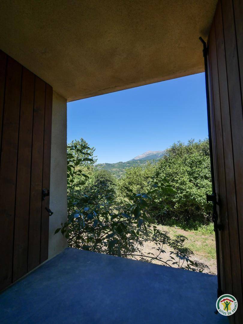 foto17