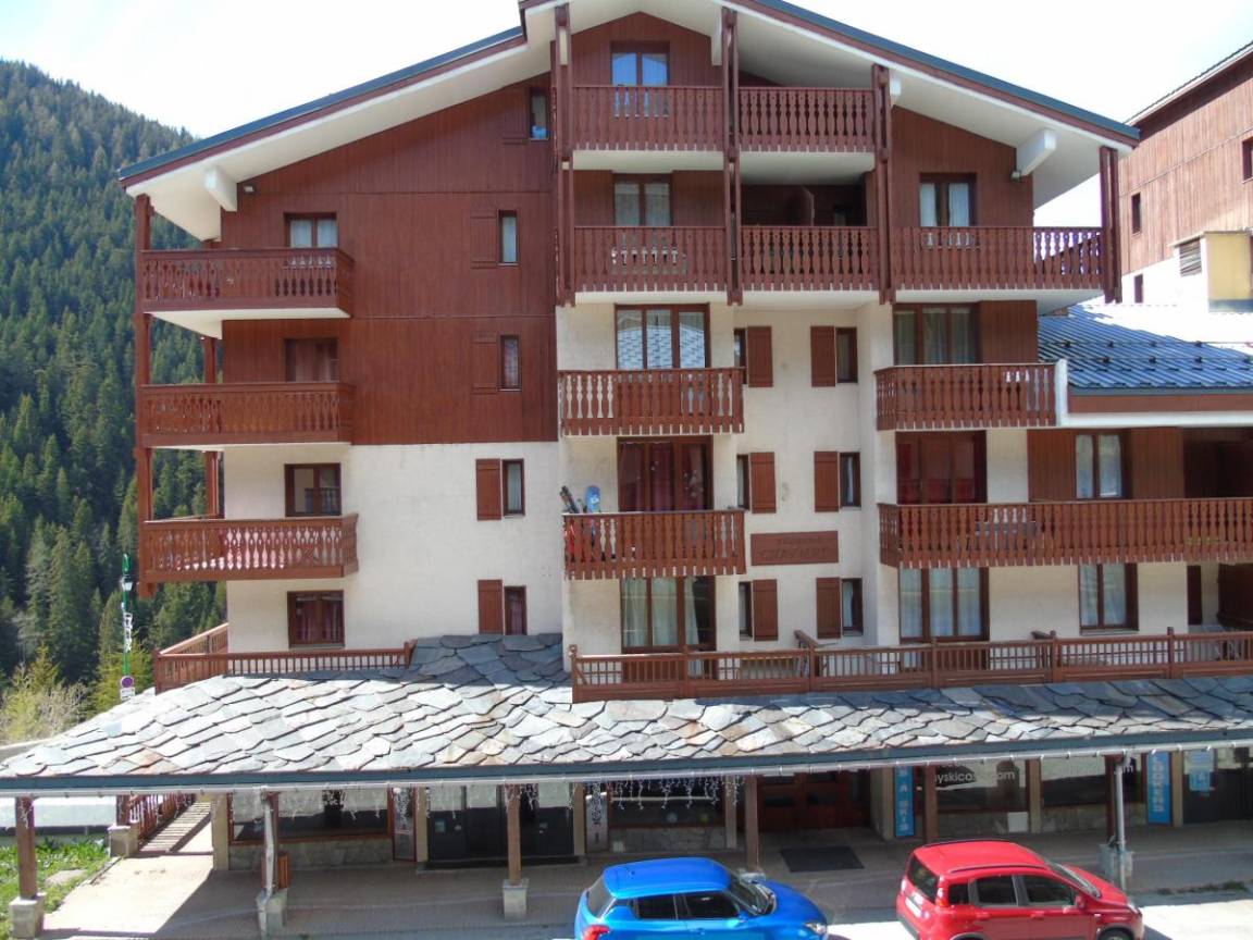 foto6