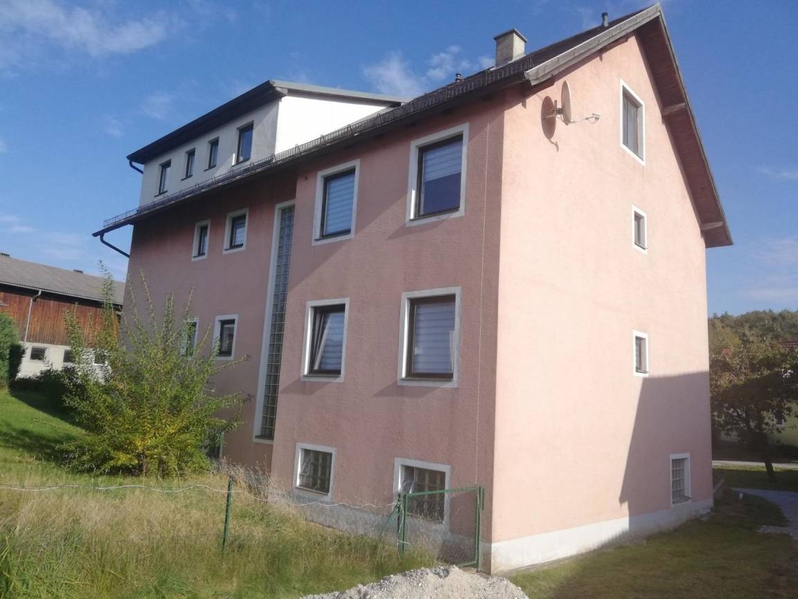 90 m² Ferienwohnung ∙ 2 Schlafzimmer ∙ 6 Gäste – Bild 13