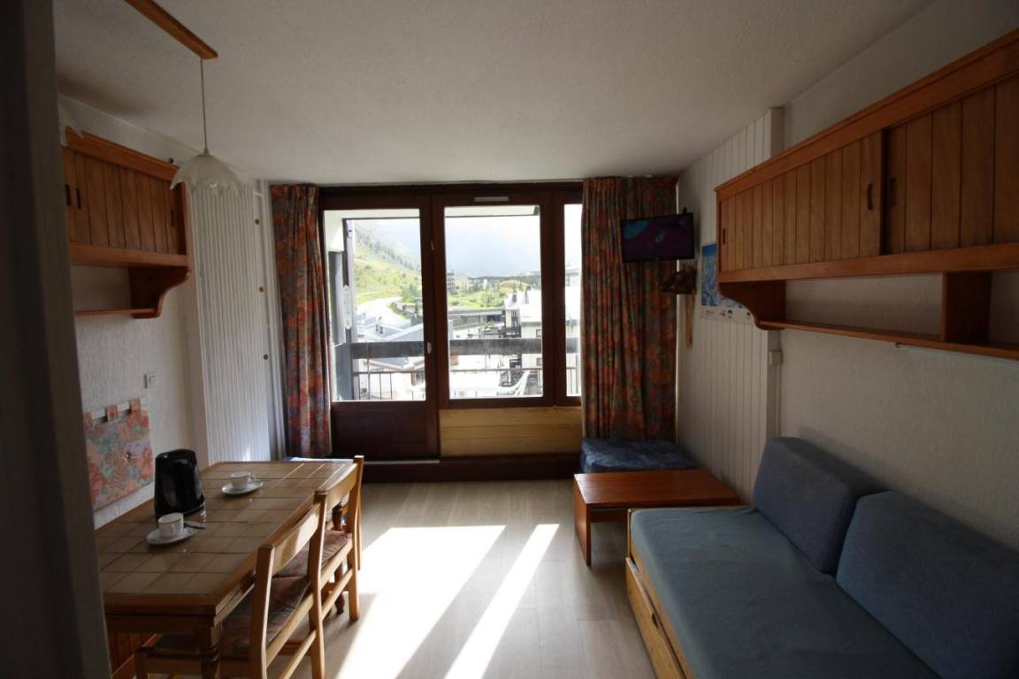 foto16