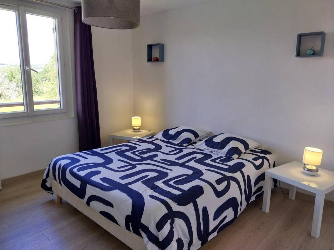 foto14