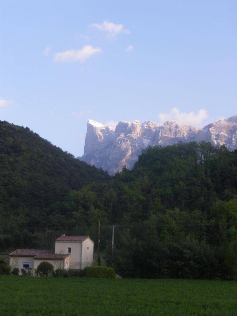foto40