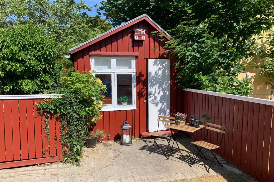 foto20