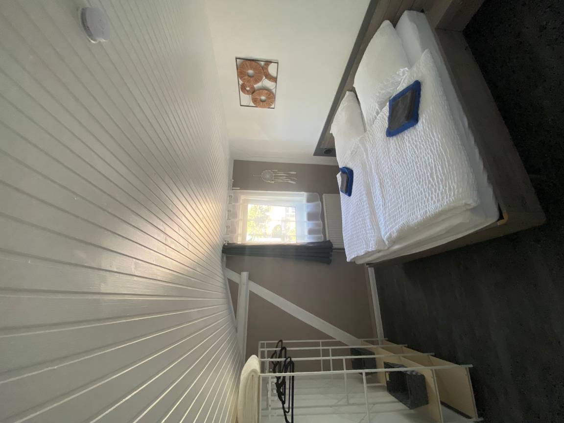 foto12