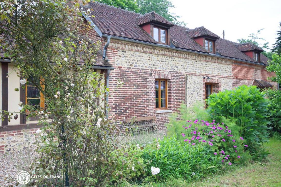 foto23
