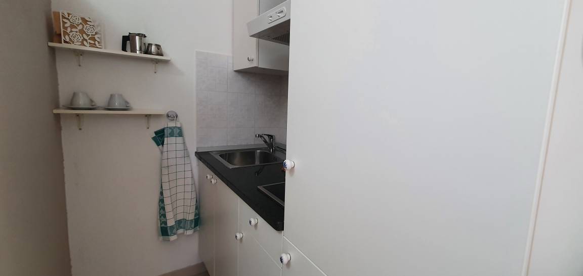 foto7