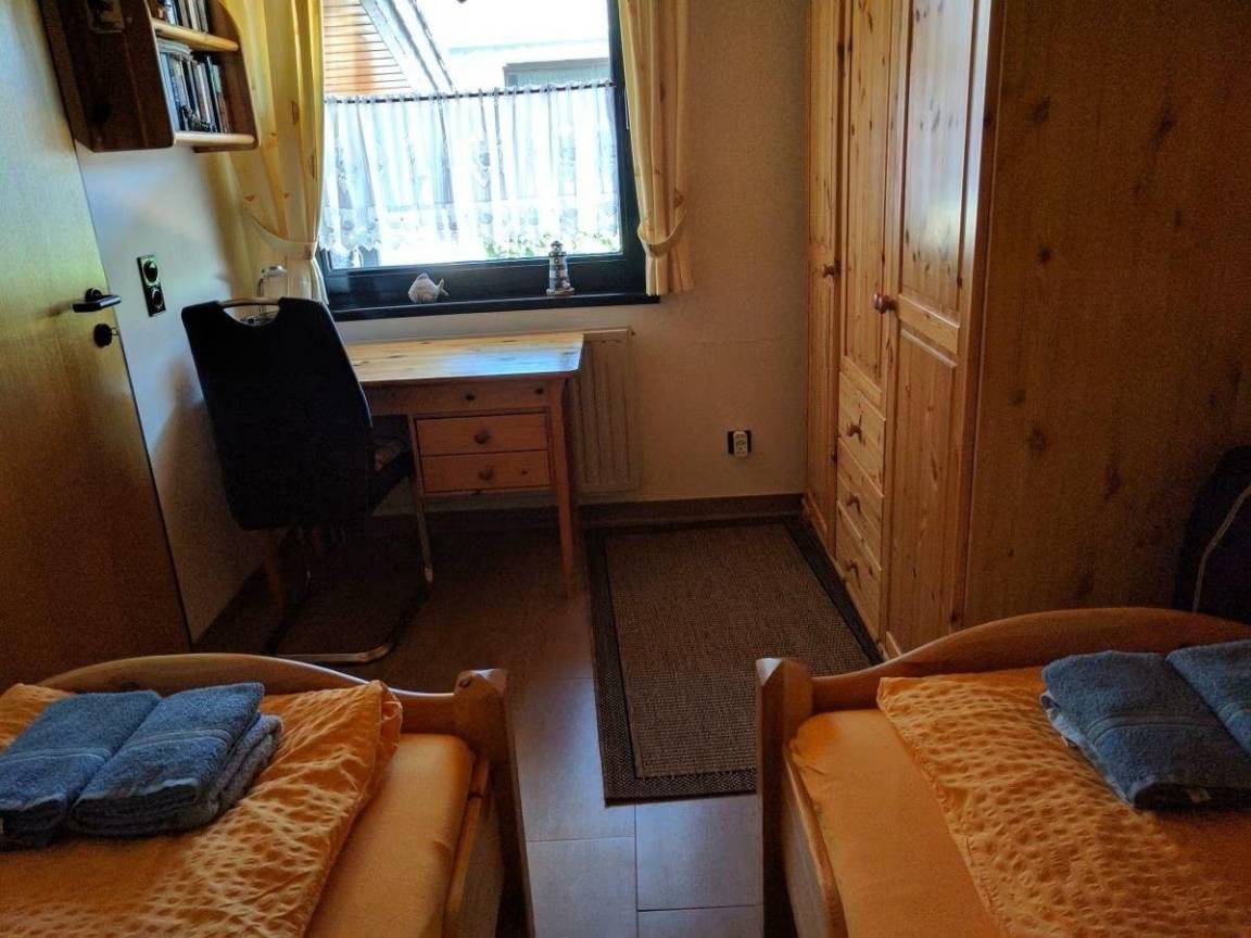 foto15