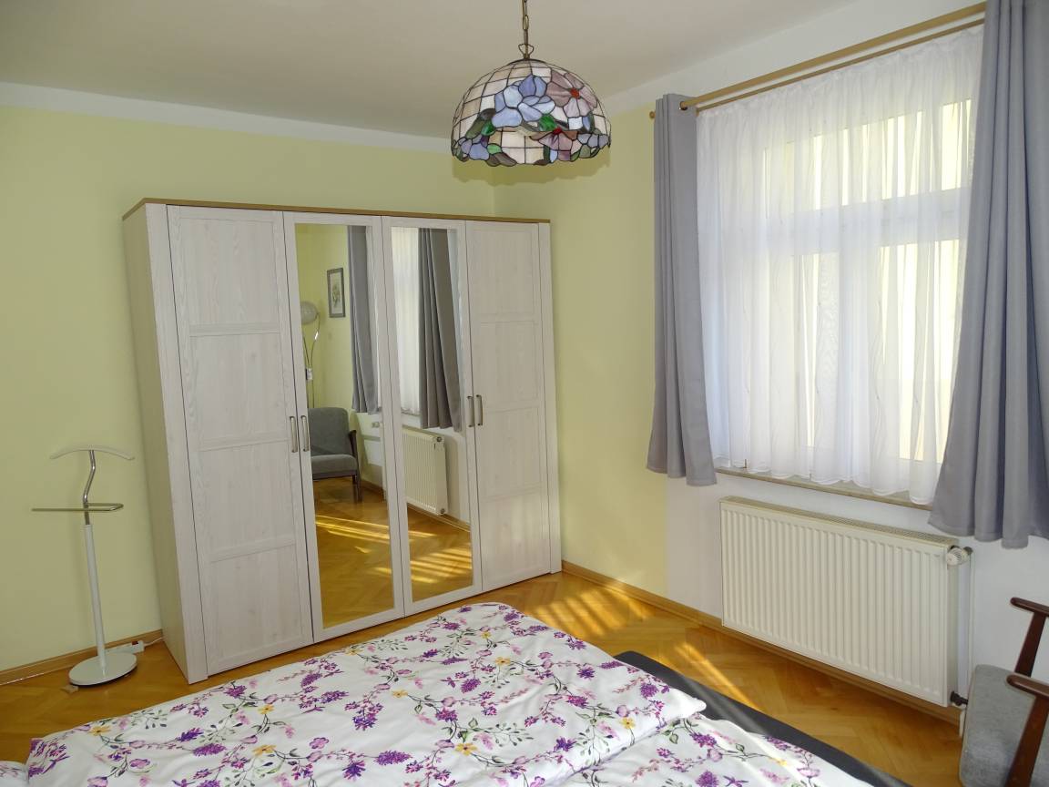 foto17