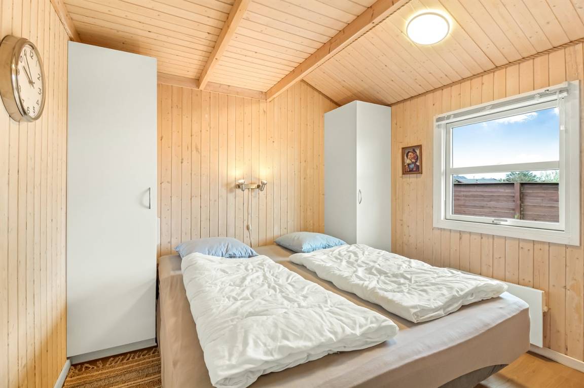 foto10