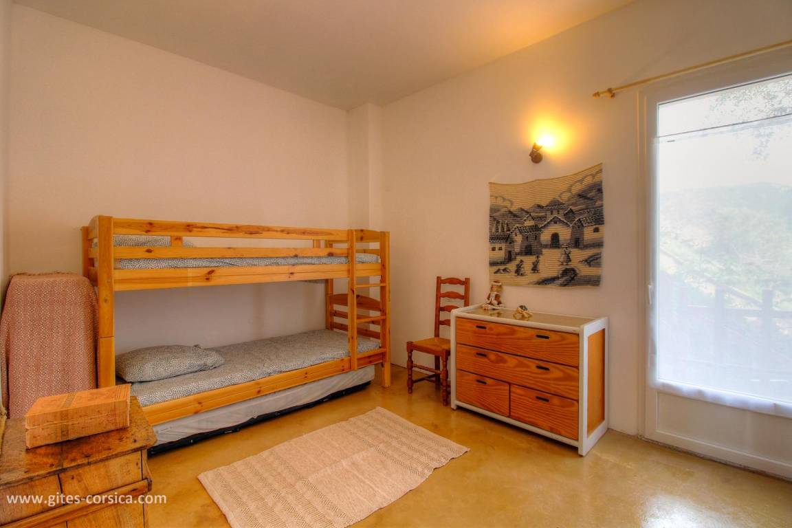 foto21