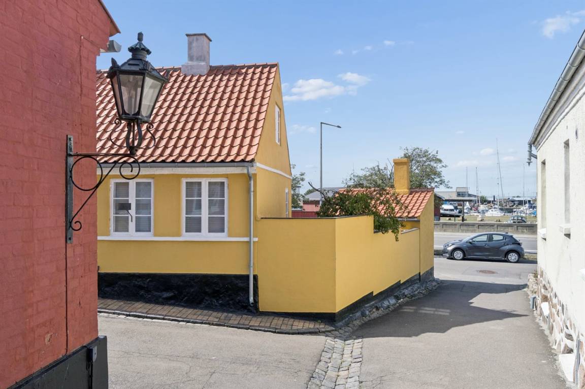 foto21