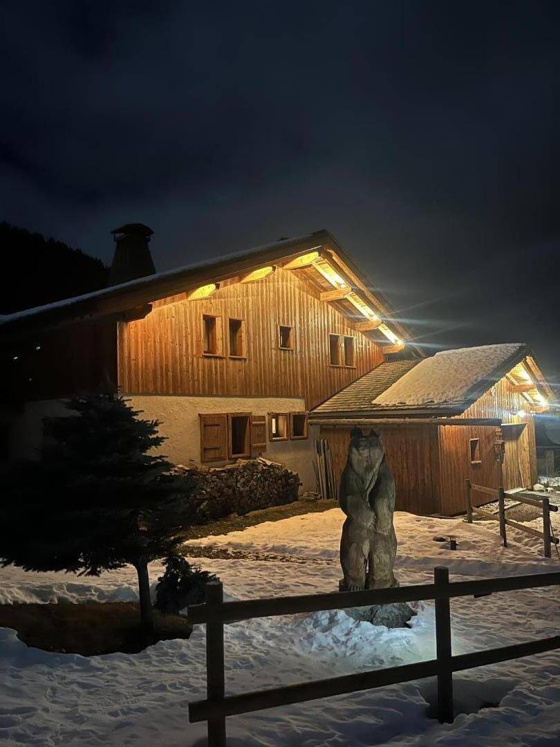 foto18