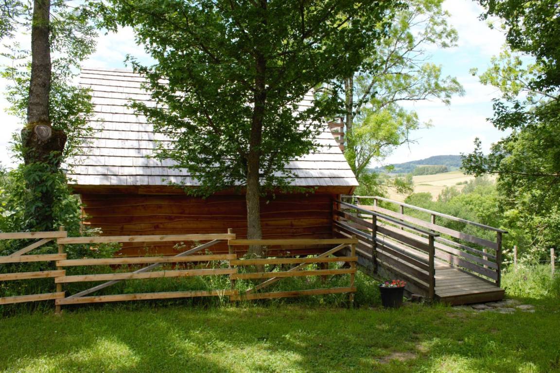 foto19