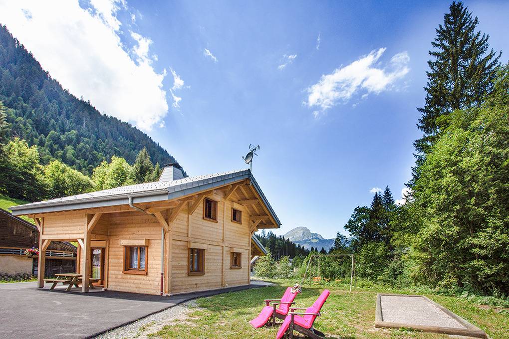 100 m² Ferienhaus ∙ 3 Schlafzimmer ∙ 10 Gäste – Bild 37