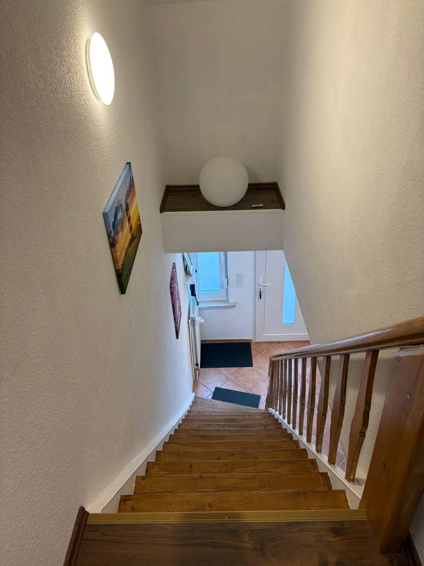 foto23