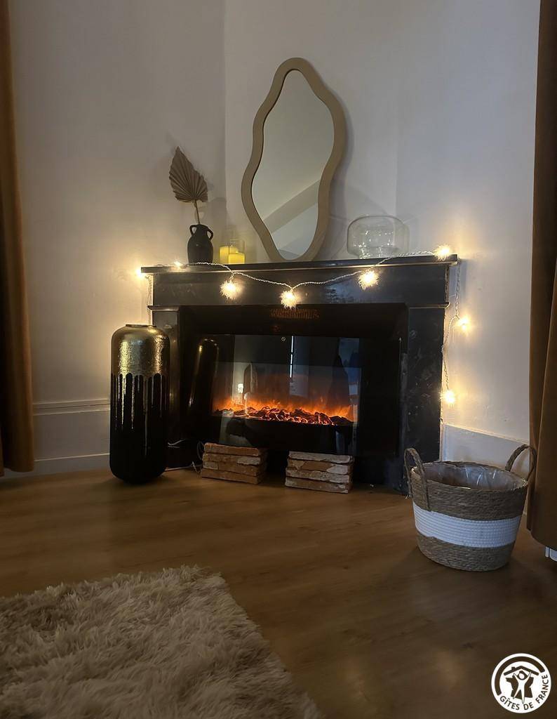 foto26