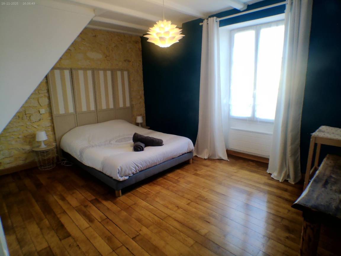 foto24