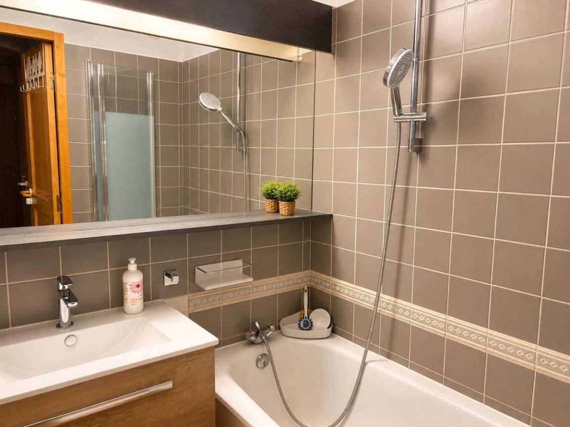 foto16