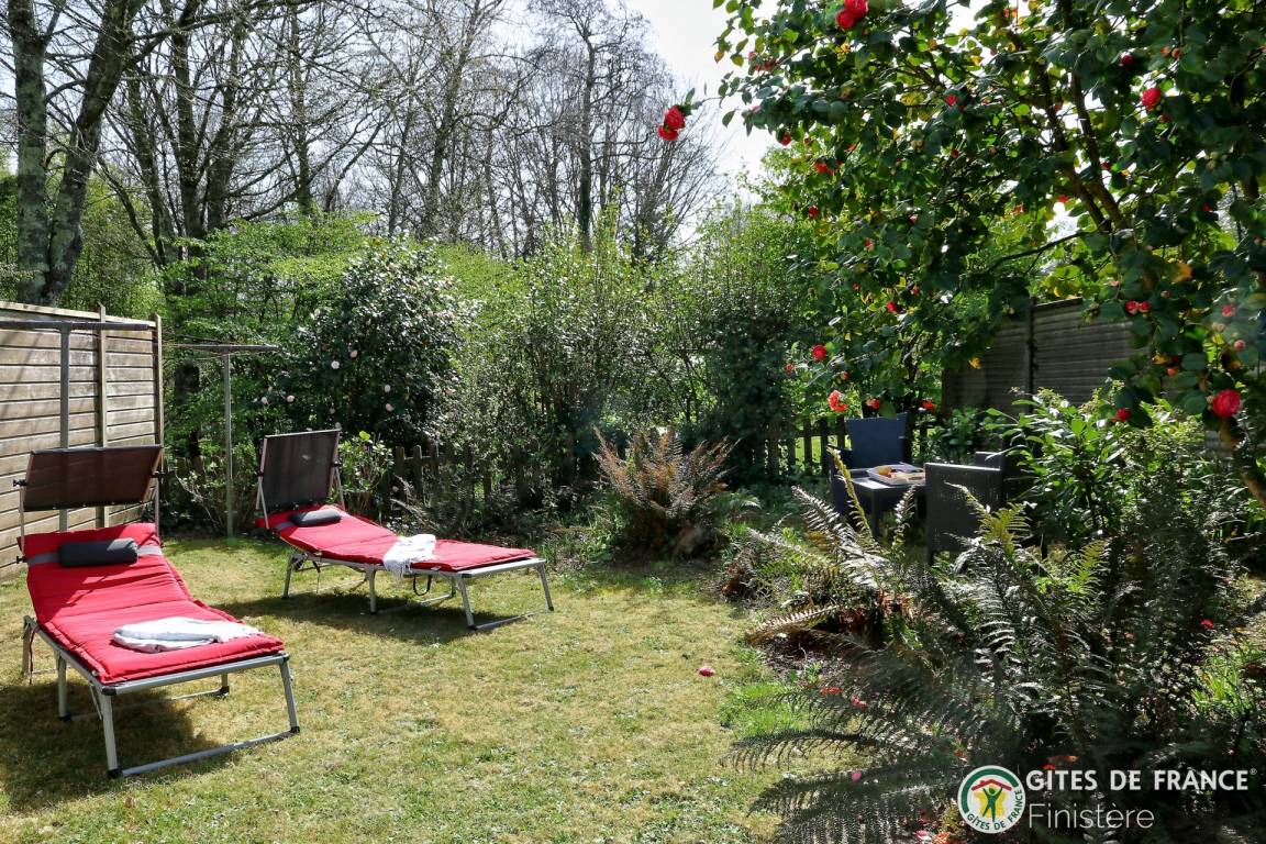 foto23