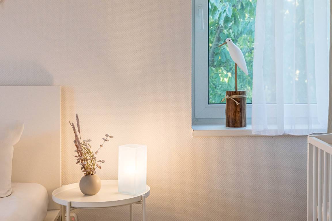 foto29