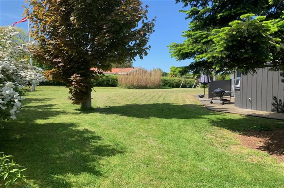 foto24