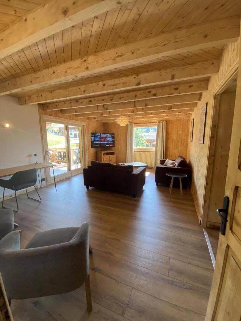 foto15
