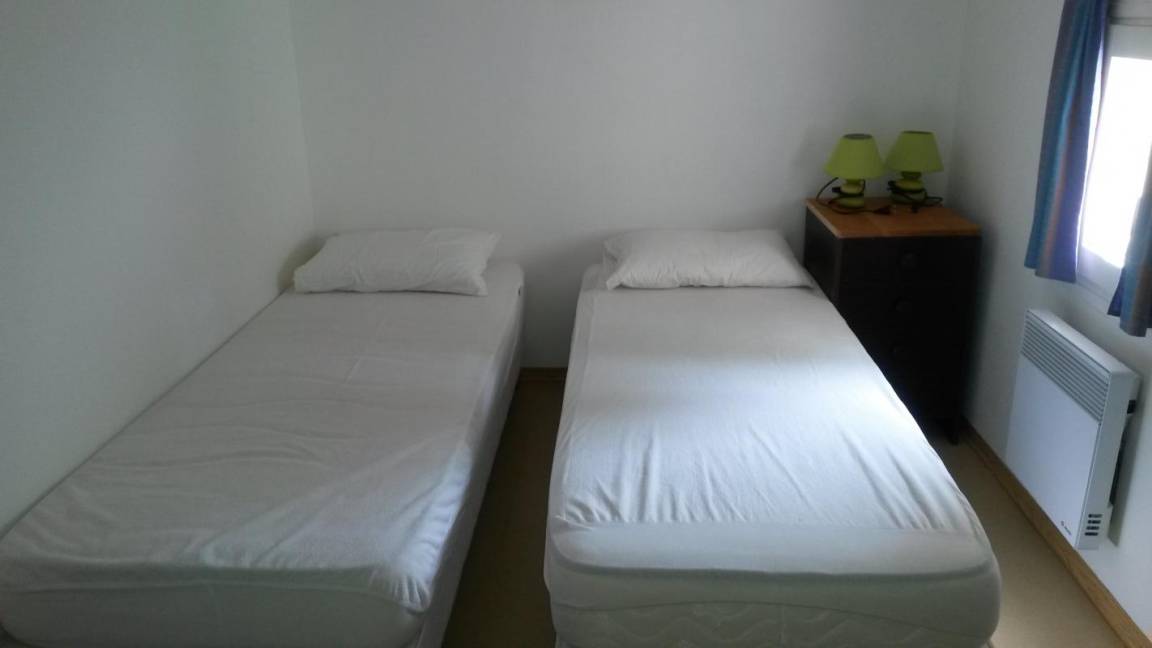 foto4