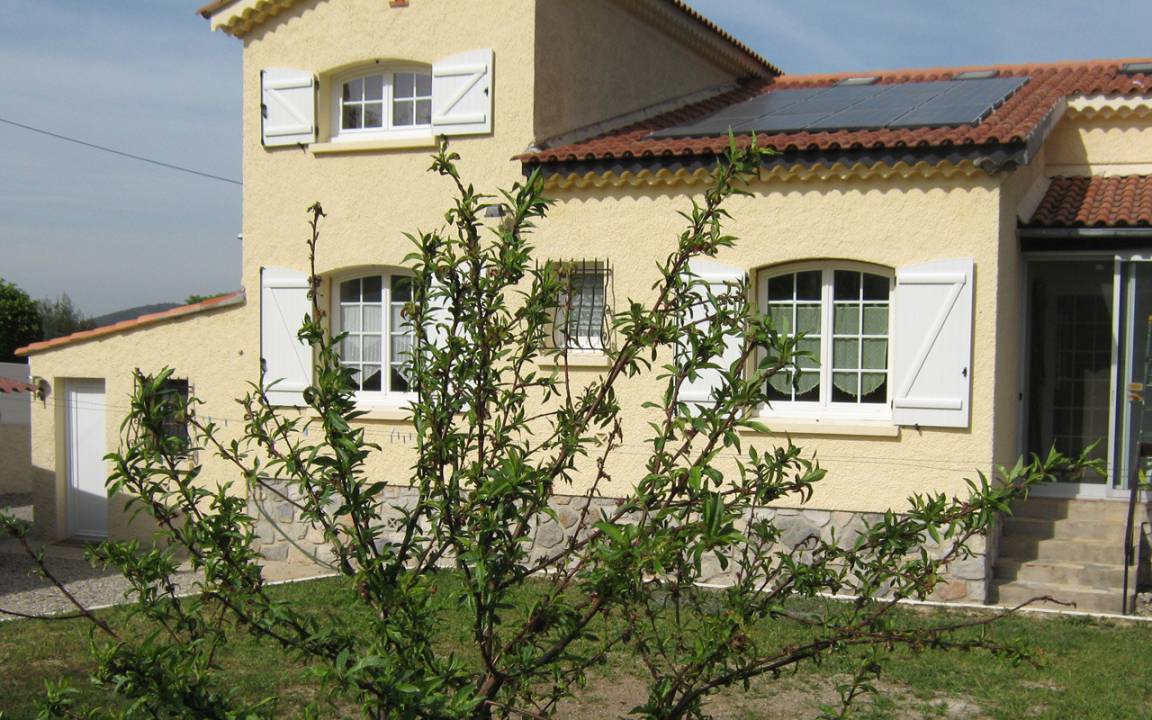 foto1