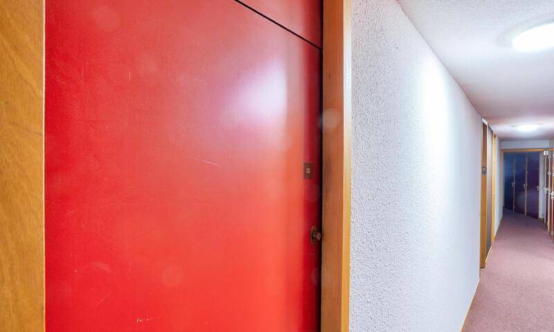 foto18