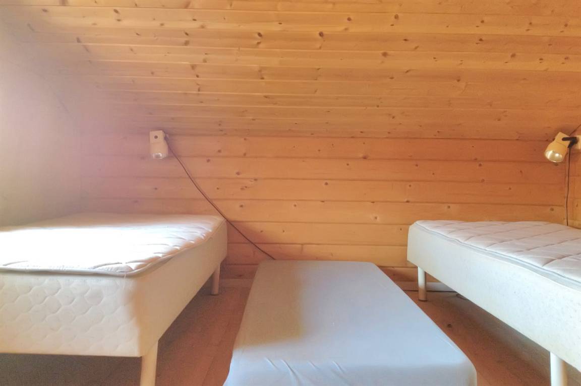 foto12