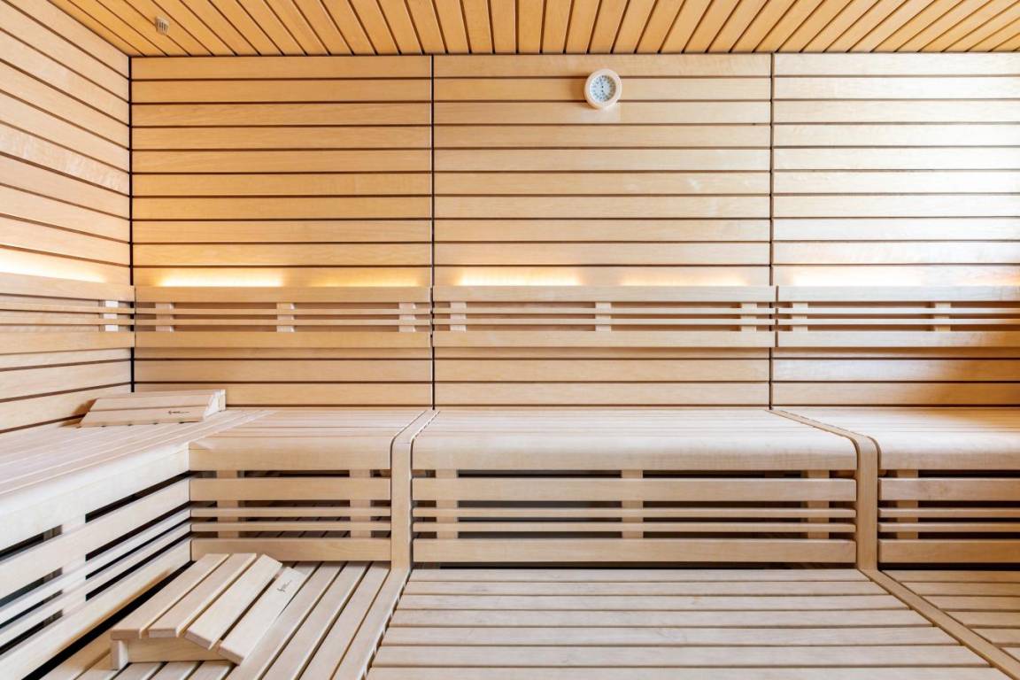 67 m² Ferienwohnung ∙ 3 Schlafzimmer ∙ 7 Gäste – Bild 25