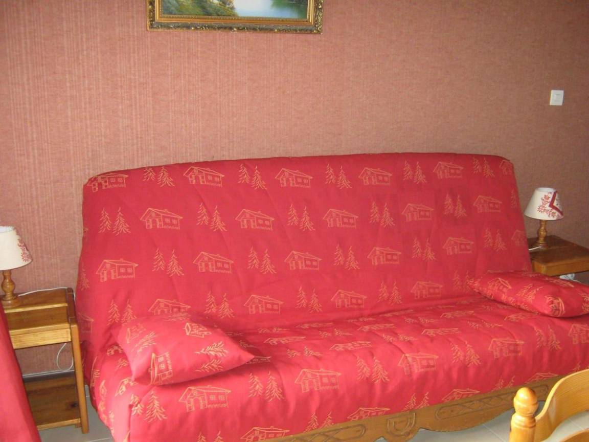 foto1