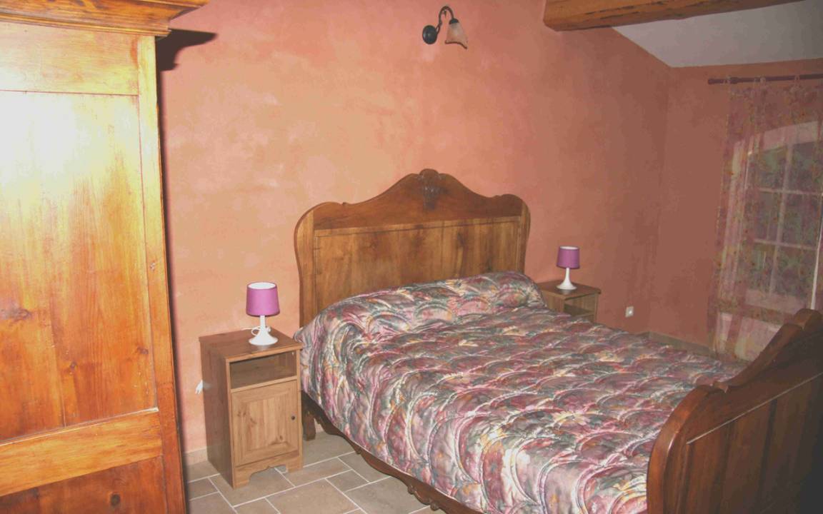 foto6