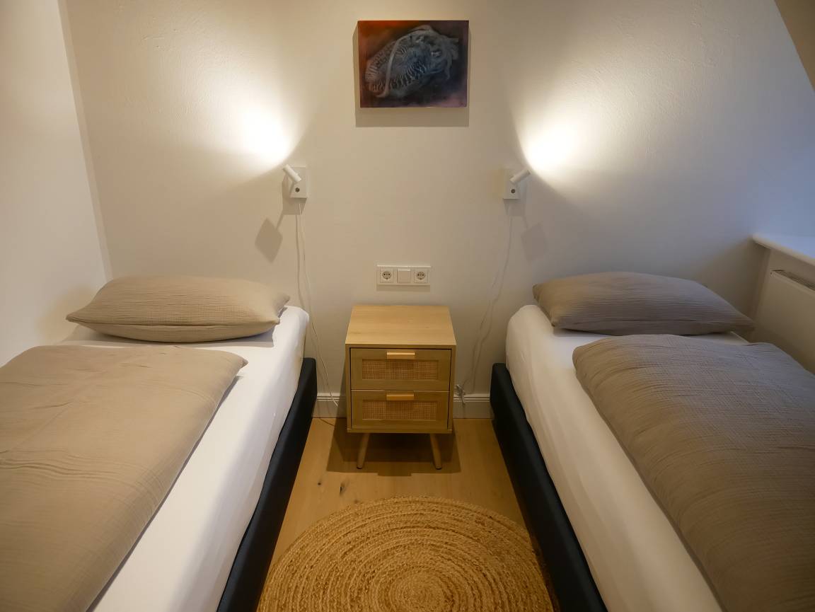 foto30