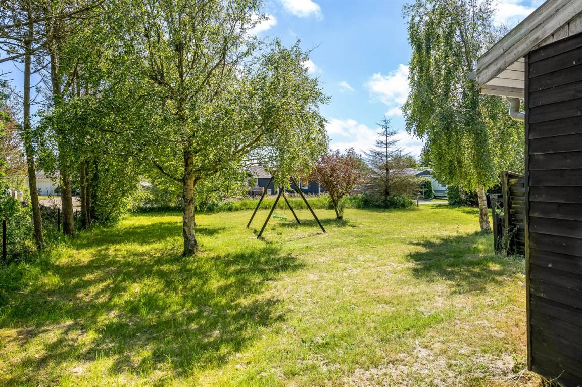 foto21