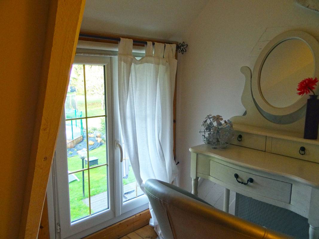 foto27