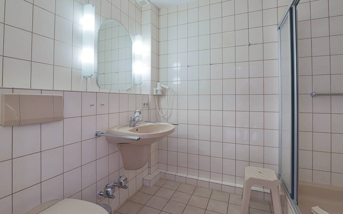foto10