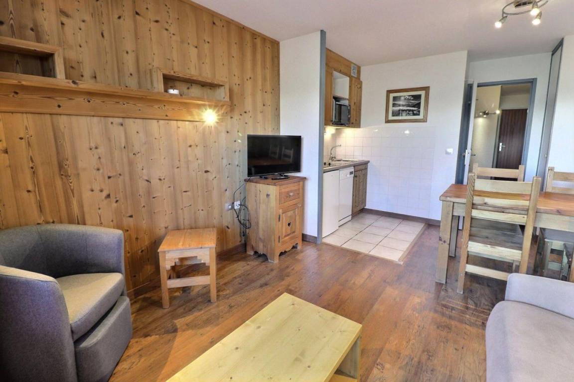 foto28