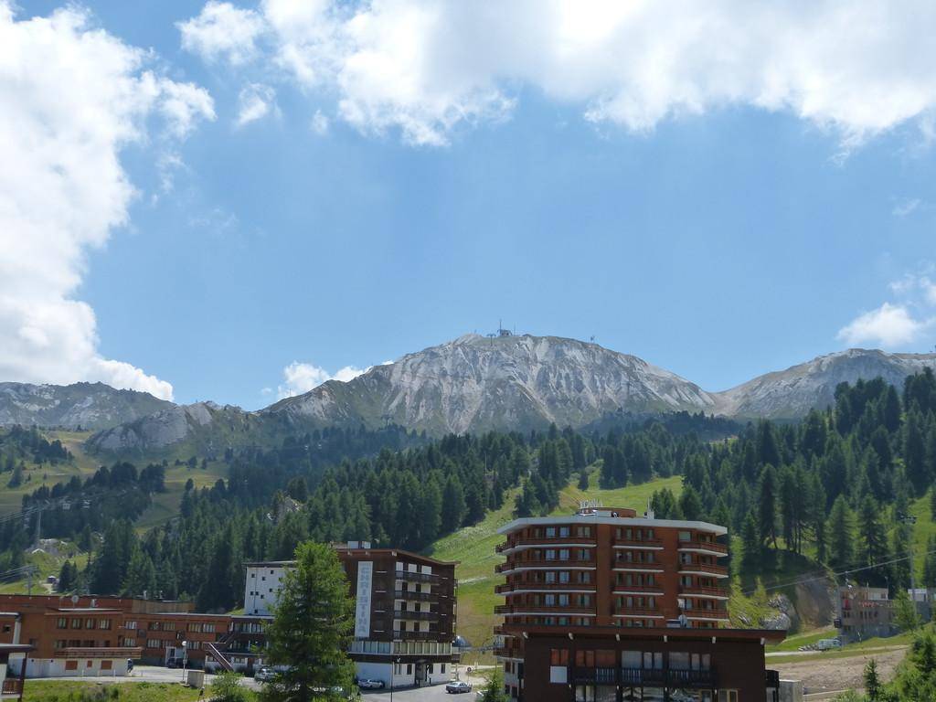 foto12