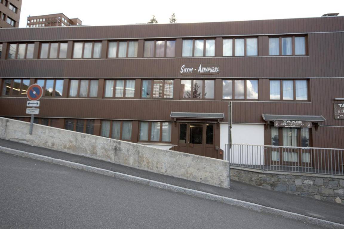 foto6