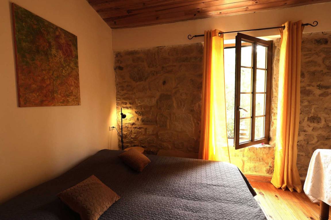 foto5