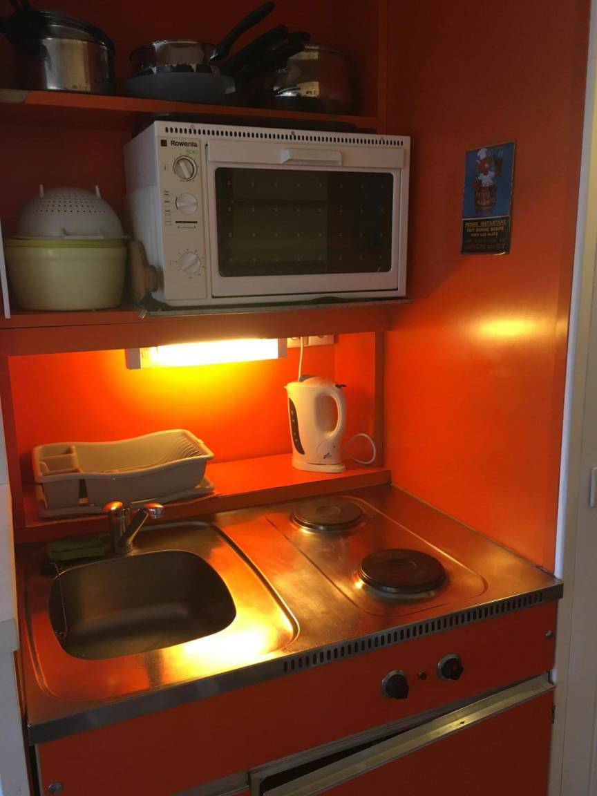 foto18
